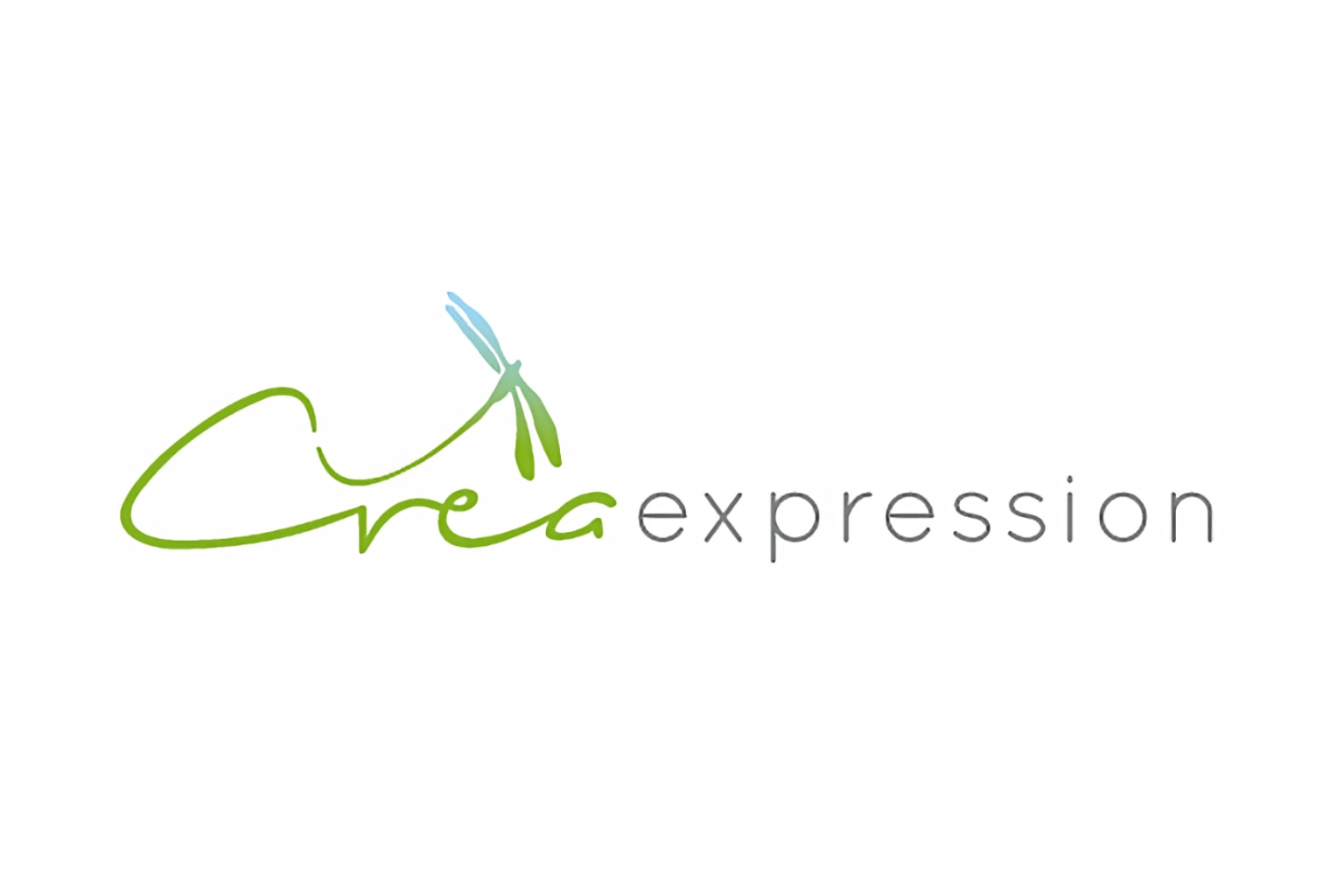 Creaexpression