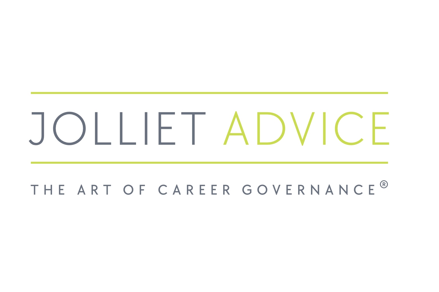 Jolliet Advice