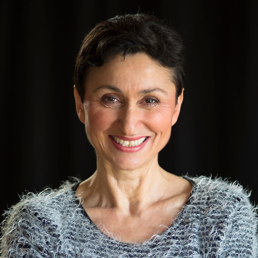 Concetta Avolio
