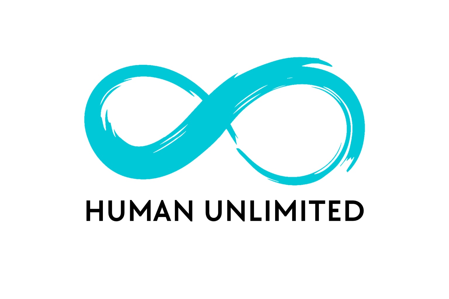 Human-Unlimited