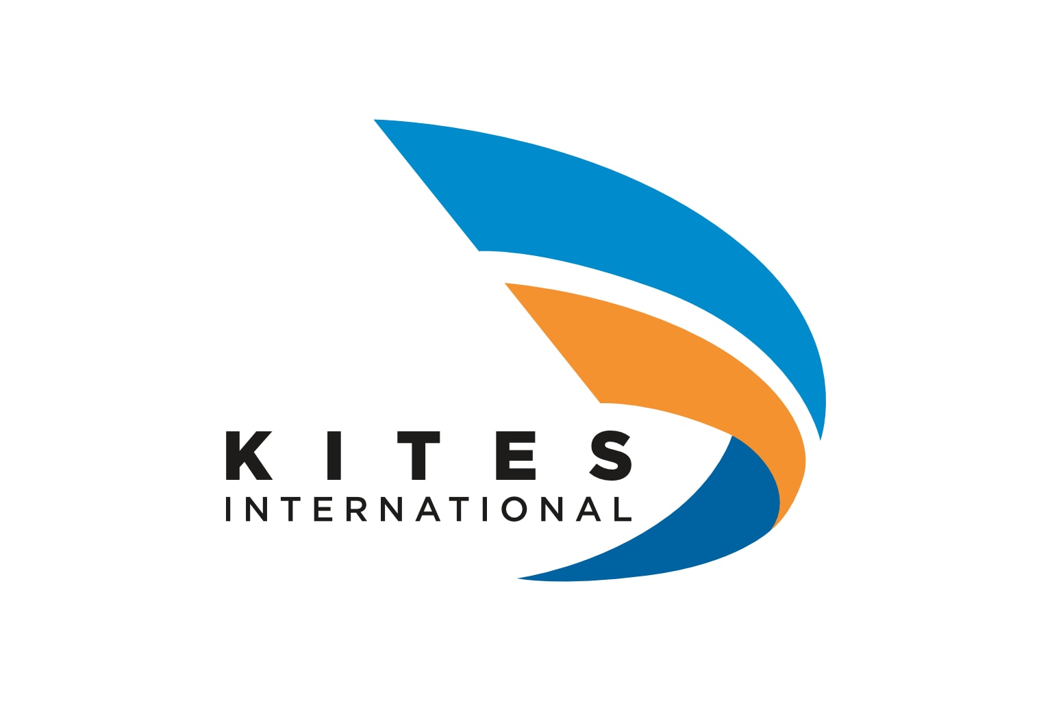 Kites International